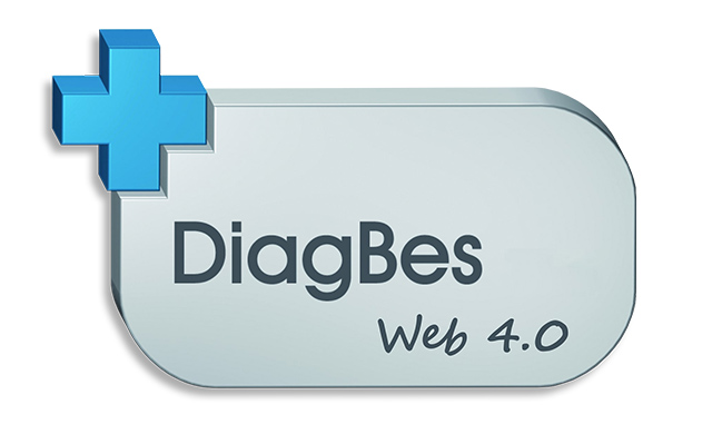 DiagBes  用于塑料工业
