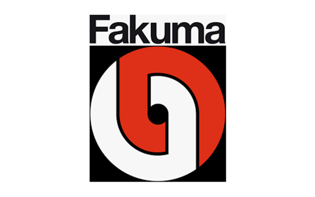 FAKUMA in 用于塑料工业