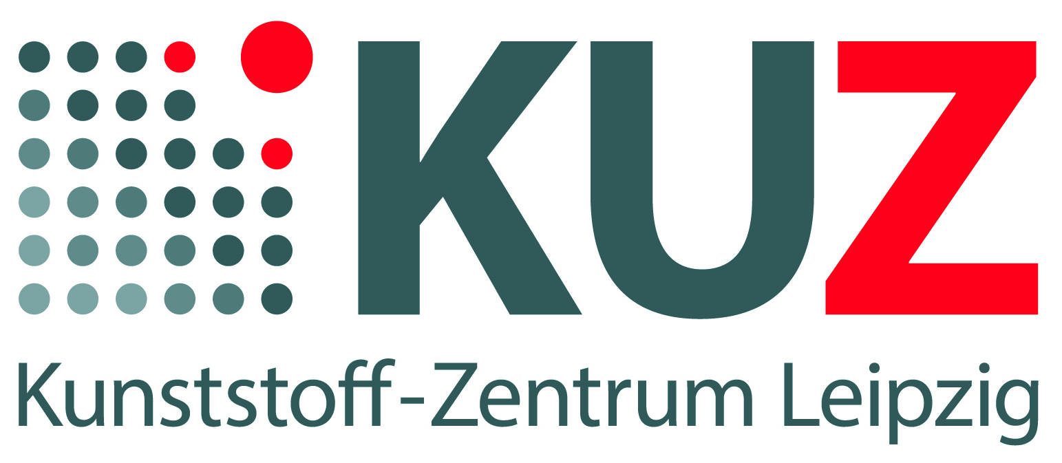 Kunststoff-Zentrum Leipzig logo