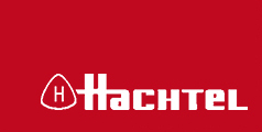 Hachtel logo