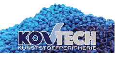KovTech logo