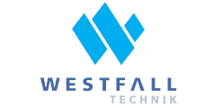Westfall logo