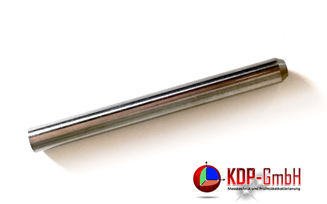 测试针 (Testing Pin) 用于塑料工业 - KDP