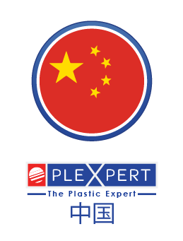 https://www.plexpert-china.com