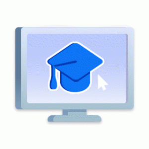 Trainign and eLearning
