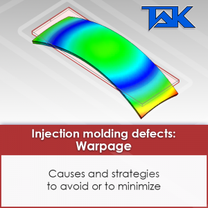 Injection_Molding_Defects_Warpage