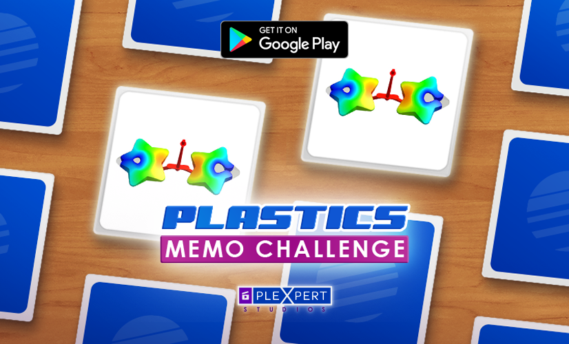 Plastics Memo Challenge