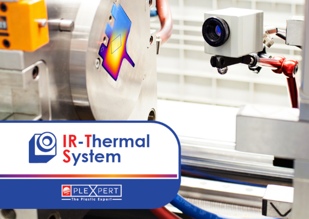 IR-ThermalSystem 2.10