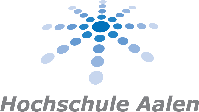Hochschule_Aalen_Logo