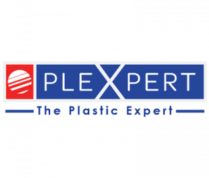 Plexpert