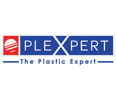 Plexpert