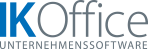 IKOffice logo